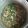 รูป Cooksnap ของ มาย' เมโรดี้ เมื่อเขาทำ แกงอ่อมหมู