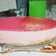 El cooksnap de Bel cuando hizo Torta helada de yogur.