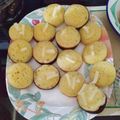 Cooksnap dari Christina ayu untuk resep Pukis