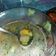 Cooksnap dari Umi Husna Hanum untuk resep Kuah bakso sapi
