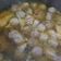 Cooksnap dari erlita citra untuk resep Kuah Baso Sapi ala Abang-Abang