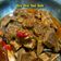 Cooksnap dari VKitchen untuk resep Rica Rica Hati Sapi