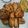 Cooksnap dari Windy untuk resep Pisang Goreng Jadul