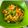 Cooksnap dari marizasd untuk resep Oseng buncis+ jagung putren dan wortel