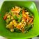Cooksnap dari marizasd untuk resep Oseng buncis+ jagung putren dan wortel
