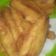 Cooksnap dari Umi Satria Arsya Khiar untuk resep Pisang goreng uli