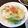 รูป Cooksnap ของ piya peipei เมื่อเขาทำ กะหล่ำปลีผัดน้ำปลาร้อนๆ กับข้าวสวย มันฟินม้ากกก🤤🍚