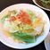 รูป Cooksnap ของ piya peipei เมื่อเขาทำ กะหล่ำปลีผัดน้ำปลาร้อนๆ กับข้าวสวย มันฟินม้ากกก🤤🍚