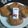 Geeta Khurana's cooksnap of when they made Stuffed bread pakode.