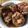 Rowena Tsang 的 滷豬腳 cooksnap