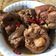 Rowena Tsang 的 滷豬腳 cooksnap