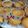 Cooksnap από maria1405 στη συνταγή Muffins Βανίλιας 💕