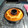 El cooksnap de marina cuando hizo 255. Bizcocho de naranja con batidora / Horno.