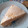 El cooksnap de Monica Riffo cuando hizo Torta de yogurt kéfir keto.