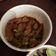 Cooksnap dari hafiasukarnoputri untuk resep Sosis Bratwurst Halal Masak Pedas Manis