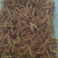 Cooksnap dari Emma Kurniasih untuk resep Kentang balado kriuk (mustofa)