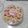 Cooksnap dari Wiwit Astriani untuk resep 39. Strawberry Thumbprint Cookies
