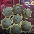 کوک اسنپ نور گل بعد از امتحان کردن کیک یلدایی🤍.