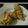 Cooksnap dari Neneng Fitri untuk resep Ayam kribo (ayam KFC kw)