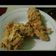Cooksnap dari Neneng Fitri untuk resep Ayam kribo (ayam KFC kw)