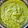 Vidyutaa Kashyap's cooksnap of when they made Karonde ki chutney.