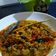 Cooksnap dari Imelda untuk resep Tumis Pedas Kerang Dara
