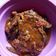 Cooksnap dari Nurul Latipah untuk resep Kalio paru (tanpa santan)