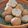 Cooksnap dari Sat Rahayuwati untuk resep Tahu Bulat