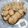 Cooksnap dari Choirun Nisak untuk resep Pempek Dos (Ny. Liem)