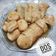 Cooksnap dari Choirun Nisak untuk resep Pempek Dos (Ny. Liem)
