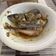 Cooksnap dari rai hanah untuk resep Ikan dencis bumbu kuning