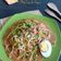Cooksnap dari Dina Yuandha untuk resep Mie Lendir (Khas Kepualauan Riau) 🍲