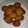 El cooksnap de Sil Vietri cuando hizo Galletitas de limón y coco integrales.