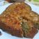 Cooksnap dari catur untuk resep Bolu pisang 3 telor panggang anti gagal
