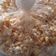 Cooksnap dari Nia Dianti untuk resep PopCorn Caramel