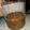 El cooksnap de ivannita cuando hizo Crema de maní y cacao.