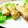 Cooksnap của Phương Linh Lê khi họ làm theo món Nem chay