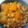 Chef Chasity's cooksnap of when they made Vickys Butternut Squash & Chickpea Tagine, GF DF EF SF NF.