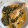 Cooksnap dari Diana Hemas Sari untuk resep Gulai ayam
