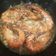 Cooksnap dari Diyah Safitri untuk resep Udang Goreng mentega