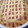 El cooksnap de yanil cuando hizo 🥰Torta matera con crema pastelera😋🥧.