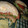El cooksnap de Gaby cuando hizo Hamburguesas caseras!.