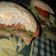 El cooksnap de Gaby cuando hizo Hamburguesas caseras!.