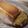Cooksnap από Maria Loizou στη συνταγή Κέικ ανανά με 3 υλικά στο μούλτι