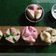 Cooksnap dari Rina Margareta untuk resep Bolu Kukus Mekar