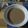 El cooksnap de Luisanny cuando hizo Fororo (desayuno de maíz).