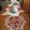 Cooksnap από Athina T. στη συνταγή Red Velvet Cookies