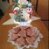 Cooksnap από Athina T. στη συνταγή Red Velvet Cookies