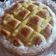 El cooksnap de Gisela Fernandez cuando hizo Torta matera súper fácil!!!.