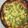 Hangyál Réka Cooksnap-ja, amikor elkészítette a(z) Oregánós pizzatészta receptet.